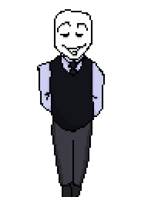Character