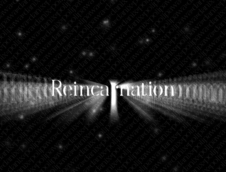 Reincarnation